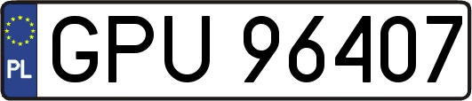 GPU96407