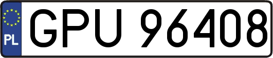 GPU96408