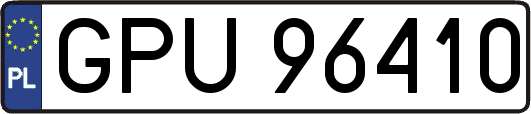 GPU96410
