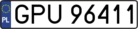 GPU96411
