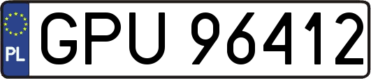GPU96412