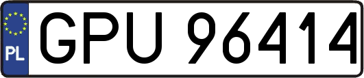 GPU96414