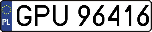 GPU96416
