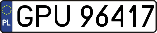 GPU96417