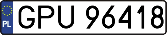 GPU96418