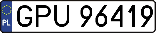 GPU96419