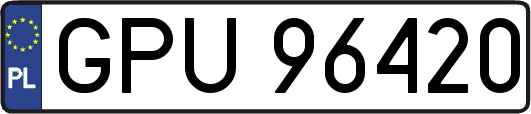 GPU96420