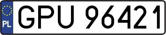 GPU96421