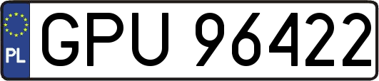GPU96422
