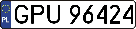 GPU96424