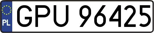 GPU96425