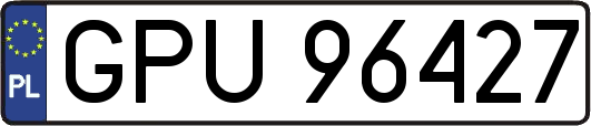 GPU96427