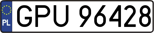 GPU96428