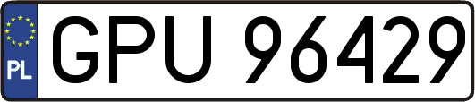GPU96429