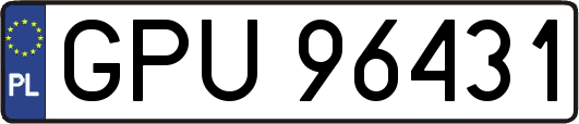 GPU96431