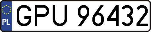 GPU96432