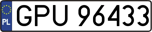 GPU96433