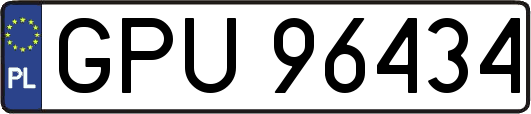 GPU96434