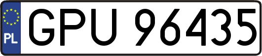 GPU96435