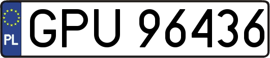 GPU96436