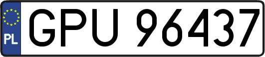 GPU96437