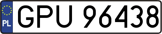 GPU96438
