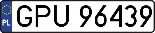 GPU96439