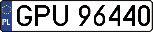GPU96440