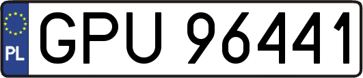 GPU96441