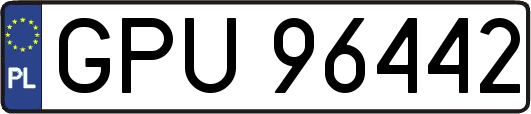 GPU96442
