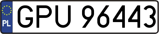 GPU96443