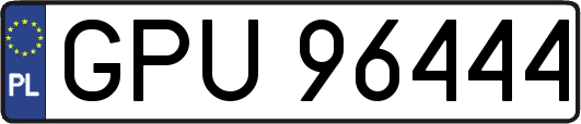 GPU96444