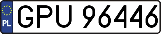 GPU96446