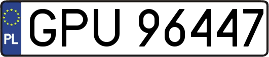 GPU96447