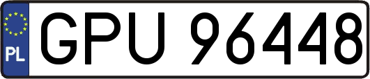 GPU96448
