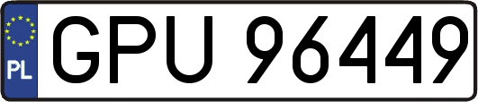 GPU96449