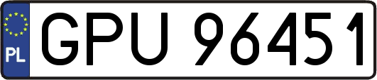 GPU96451