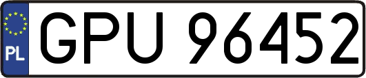 GPU96452