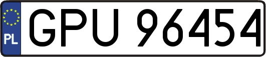 GPU96454