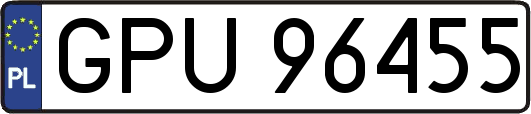 GPU96455