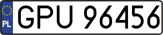 GPU96456