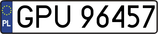 GPU96457