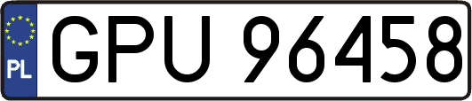 GPU96458
