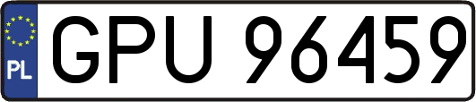 GPU96459