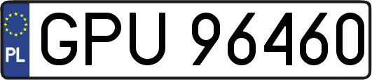 GPU96460