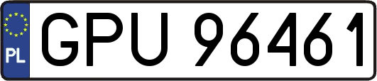 GPU96461