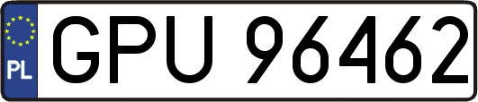 GPU96462