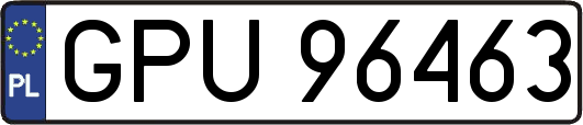 GPU96463