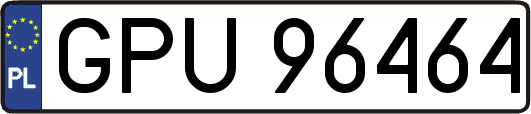 GPU96464