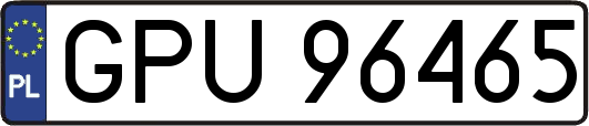 GPU96465